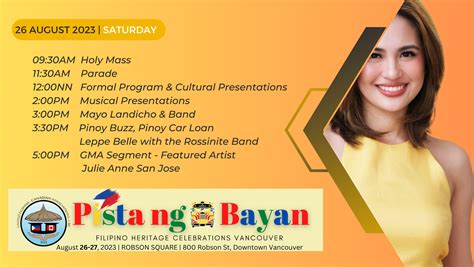 Category:Pista ng Bayan .